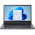 Ноутбук Acer Extensa 15 EX215-55-51WD (NX.EH9EP.00B)  Ноутбук Acer Extensa 15 EX215-55-51WD (NX.EH9EP.00B)