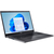 Ноутбук Acer Extensa 15 EX215-55-51WD (NX.EH9EP.00B) - изображение 2 Ноутбук Acer Extensa 15 EX215-55-51WD (NX.EH9EP.00B) - изображение 2