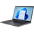 Ноутбук Acer Extensa 15 EX215-55-51WD (NX.EH9EP.00B) - изображение 3 Ноутбук Acer Extensa 15 EX215-55-51WD (NX.EH9EP.00B) - изображение 3