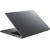 Ноутбук Acer Extensa 15 EX215-55-51WD (NX.EH9EP.00B) - изображение 4 Ноутбук Acer Extensa 15 EX215-55-51WD (NX.EH9EP.00B) - изображение 4