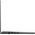 Ноутбук Acer Extensa 15 EX215-55-51WD (NX.EH9EP.00B) - изображение 5 Ноутбук Acer Extensa 15 EX215-55-51WD (NX.EH9EP.00B) - изображение 5