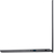 Ноутбук Acer Extensa 15 EX215-55-51WD (NX.EH9EP.00B) - изображение 6 Ноутбук Acer Extensa 15 EX215-55-51WD (NX.EH9EP.00B) - изображение 6
