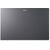 Ноутбук Acer Extensa 15 EX215-55-51WD (NX.EH9EP.00B) - изображение 7 Ноутбук Acer Extensa 15 EX215-55-51WD (NX.EH9EP.00B) - изображение 7