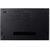 Ноутбук Acer Extensa 15 EX215-55-51WD (NX.EH9EP.00B) - изображение 8 Ноутбук Acer Extensa 15 EX215-55-51WD (NX.EH9EP.00B) - изображение 8