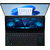 Игровой ноутбук Asus ROG Zephyrus Duo 16 2023 (GX650PZ-NM015W) - изображение 6 Игровой ноутбук Asus ROG Zephyrus Duo 16 2023 (GX650PZ-NM015W) - изображение 6