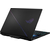 Игровой ноутбук Asus ROG Zephyrus Duo 16 2023 (GX650PZ-NM015W) - изображение 7 Игровой ноутбук Asus ROG Zephyrus Duo 16 2023 (GX650PZ-NM015W) - изображение 7