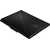 Игровой ноутбук Asus ROG Zephyrus Duo 16 2023 (GX650PZ-NM015W) - изображение 8 Игровой ноутбук Asus ROG Zephyrus Duo 16 2023 (GX650PZ-NM015W) - изображение 8