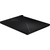 Игровой ноутбук Asus ROG Zephyrus Duo 16 2023 (GX650PZ-NM015W) - изображение 9 Игровой ноутбук Asus ROG Zephyrus Duo 16 2023 (GX650PZ-NM015W) - изображение 9