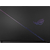Игровой ноутбук Asus ROG Zephyrus Duo 16 2023 (GX650PZ-NM015W) - изображение 10 Игровой ноутбук Asus ROG Zephyrus Duo 16 2023 (GX650PZ-NM015W) - изображение 10