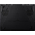 Игровой ноутбук Asus ROG Zephyrus Duo 16 2023 (GX650PZ-NM015W) - изображение 11 Игровой ноутбук Asus ROG Zephyrus Duo 16 2023 (GX650PZ-NM015W) - изображение 11
