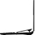 Игровой ноутбук Asus ROG Zephyrus Duo 16 2023 (GX650PZ-NM015W) - изображение 12 Игровой ноутбук Asus ROG Zephyrus Duo 16 2023 (GX650PZ-NM015W) - изображение 12