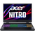Acer Nitro 5 AN515-58 (NH.QM0AA.041)  Acer Nitro 5 AN515-58 (NH.QM0AA.041)
