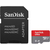 SanDisk Ultra MicroSDXC 1TB Class 10 UHS-I U1 + adapter SD (SDSQUAC-1T00-GN6MA) - изображение 2