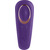 Satisfyer Partner - вибратор для пар (фиолетовый) - изображение 8 Satisfyer Partner - вибратор для пар (фиолетовый) - изображение 8