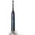 Электрическая зубная щетка Philips Sonicare Prestige 9900 HX9992/12 - зображення 2 Электрическая зубная щетка Philips Sonicare Prestige 9900 HX9992/12 - зображення 2