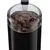 Кофемолка BOSCH TSM6A013B Black - изображение 2
