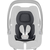 Автокресло Maxi-Cosi CabrioFix i-Size Select Grey - изображение 2 Автокресло Maxi-Cosi CabrioFix i-Size Select Grey - изображение 2