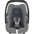 Автокресло Maxi-Cosi CabrioFix i-Size Select Grey - изображение 6 Автокресло Maxi-Cosi CabrioFix i-Size Select Grey - изображение 6