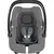 Автокресло Maxi-Cosi CabrioFix i-Size Select Grey - изображение 6