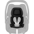 Автокрісло Maxi-Cosi CabrioFix i-Size Essential Black (8558672112) - зображення 4 Автокрісло Maxi-Cosi CabrioFix i-Size Essential Black (8558672112) - зображення 4