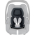 Автокресло Maxi-Cosi CabrioFix i-Size Essential Graphite (8558750112) - изображение 12 Автокресло Maxi-Cosi CabrioFix i-Size Essential Graphite (8558750112) - изображение 12
