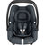 Автокресло Maxi-Cosi CabrioFix i-Size Essential Graphite (8558750112) - изображение 6 Автокресло Maxi-Cosi CabrioFix i-Size Essential Graphite (8558750112) - изображение 6