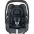 Автокресло Maxi-Cosi CabrioFix i-Size Essential Graphite (8558750112) - изображение 6