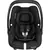 Автокресло Maxi-Cosi CabrioFix i-Size Essential Black (8558672112) - изображение 10
