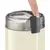 Кофемолка BOSCH TSM6A017C Cream - изображение 5