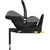 Автокресло Maxi-Cosi CabrioFix i-Size Select Grey - изображение 9 Автокресло Maxi-Cosi CabrioFix i-Size Select Grey - изображение 9