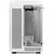 Корпус Thermaltake The Tower 900 Snow Edition White (CA-1H1-00F6WN-00) - изображение 4