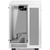 Корпус Thermaltake The Tower 900 Snow Edition White (CA-1H1-00F6WN-00) - зображення 6 Корпус Thermaltake The Tower 900 Snow Edition White (CA-1H1-00F6WN-00) - зображення 6