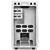 Корпус Thermaltake The Tower 900 Snow Edition White (CA-1H1-00F6WN-00) - зображення 10 Корпус Thermaltake The Tower 900 Snow Edition White (CA-1H1-00F6WN-00) - зображення 10