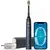 Электрическая зубная щетка Philips Sonicare DiamondClean 9900 HX9992/12 - изображение 6