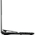 Игровой ноутбук Asus ROG Zephyrus Duo 16 2023 (GX650PZ-NM015W) - изображение 13 Игровой ноутбук Asus ROG Zephyrus Duo 16 2023 (GX650PZ-NM015W) - изображение 13