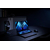 Игровой ноутбук Asus ROG Zephyrus Duo 16 2023 (GX650PZ-N4053W) - изображение 18 Игровой ноутбук Asus ROG Zephyrus Duo 16 2023 (GX650PZ-N4053W) - изображение 18