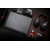 Игровой ноутбук Asus ROG Zephyrus Duo 16 2023 (GX650PZ-NM015W) - изображение 20 Игровой ноутбук Asus ROG Zephyrus Duo 16 2023 (GX650PZ-NM015W) - изображение 20