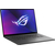 Ноутбук Asus ROG Zephyrus G16 OLED 2024 (GU605MI-G16.U94070) - изображение 2 Ноутбук Asus ROG Zephyrus G16 OLED 2024 (GU605MI-G16.U94070) - изображение 2
