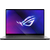 Ноутбук Asus ROG Zephyrus G16 OLED 2024 (GU605MI-G16.U94070) - изображение 3 Ноутбук Asus ROG Zephyrus G16 OLED 2024 (GU605MI-G16.U94070) - изображение 3