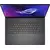 Ноутбук Asus ROG Zephyrus G16 OLED 2024 (GU605MY-QR058X) Gray - изображение 5