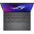 Ноутбук Asus ROG Zephyrus G16 OLED 2024 (GU605MI-G16.U94070) - изображение 6 Ноутбук Asus ROG Zephyrus G16 OLED 2024 (GU605MI-G16.U94070) - изображение 6