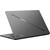 Ноутбук Asus ROG Zephyrus G16 OLED 2024 (GU605MI-G16.U94070) - изображение 8 Ноутбук Asus ROG Zephyrus G16 OLED 2024 (GU605MI-G16.U94070) - изображение 8