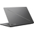Ноутбук Asus ROG Zephyrus G16 OLED 2024 (GU605MI-G16.U94070) - изображение 9 Ноутбук Asus ROG Zephyrus G16 OLED 2024 (GU605MI-G16.U94070) - изображение 9