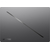 Ноутбук Asus ROG Zephyrus G16 OLED 2024 (GU605MI-G16.U94070) - изображение 10 Ноутбук Asus ROG Zephyrus G16 OLED 2024 (GU605MI-G16.U94070) - изображение 10