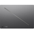 Ноутбук Asus ROG Zephyrus G16 OLED 2024 (GU605MI-G16.U94070) - изображение 11 Ноутбук Asus ROG Zephyrus G16 OLED 2024 (GU605MI-G16.U94070) - изображение 11