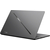 Ноутбук Asus ROG Zephyrus G16 OLED 2024 (GU605MI-G16.U94070) - изображение 12 Ноутбук Asus ROG Zephyrus G16 OLED 2024 (GU605MI-G16.U94070) - изображение 12