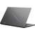 Ноутбук Asus ROG Zephyrus G16 OLED 2024 (GU605MI-G16.U94070) - изображение 13 Ноутбук Asus ROG Zephyrus G16 OLED 2024 (GU605MI-G16.U94070) - изображение 13