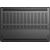 Ноутбук Asus ROG Zephyrus G16 OLED 2024 (GU605MI-G16.U94070) - изображение 14 Ноутбук Asus ROG Zephyrus G16 OLED 2024 (GU605MI-G16.U94070) - изображение 14