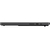 Ноутбук Asus ROG Zephyrus G16 OLED 2024 (GU605MI-G16.U94070) - изображение 17 Ноутбук Asus ROG Zephyrus G16 OLED 2024 (GU605MI-G16.U94070) - изображение 17