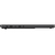 Ноутбук Asus ROG Zephyrus G16 OLED 2024 (GU605MI-G16.U94070) - изображение 18 Ноутбук Asus ROG Zephyrus G16 OLED 2024 (GU605MI-G16.U94070) - изображение 18